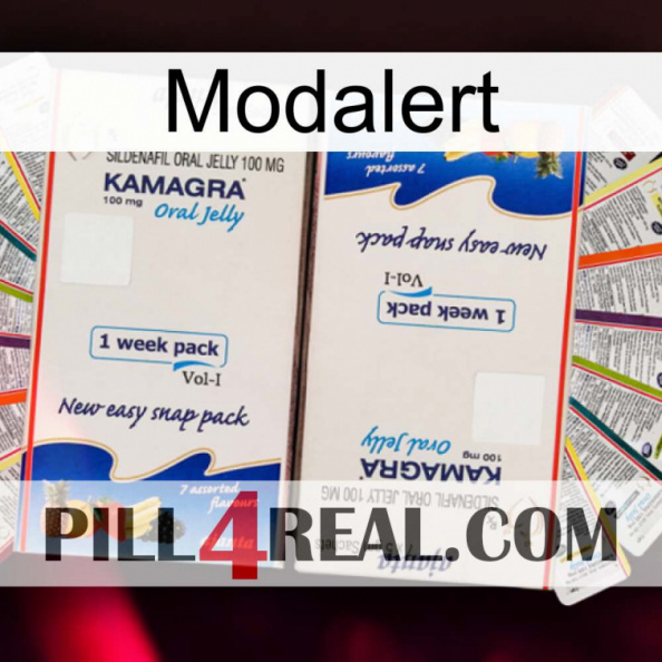 Modalert kamagra1